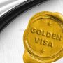 Minimum bank deposits required for UAE golden visa