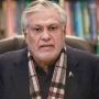 Pakistan reaffirms desire to enhancing partnership with ASEAN