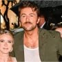 Who is Courtney Salviolo? All About Brandon Sklenar’s Girlfriend