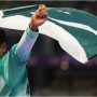 Arshad Nadeem’s Family Reacts to His Olympic Achievement