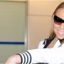 Who is Mariah Carey? All You Need To Know About Her!