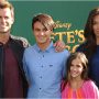 Cameron Mathison & Vanessa Mathison Announce Separation After 22 Years
