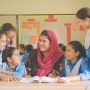 Punjab introduces two weekly holidays for teachers