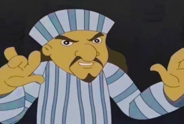 Why is “Chin Tapak Dam Dam” Trending and What Does it Mean?