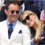 Who is Jude Law? Age, Wife, Net Worth & Career