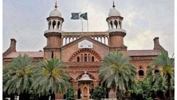 LHC issues notice to govt on plea against decision to close utility stores