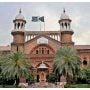 LHC issues notice to govt on plea against decision to close utility stores