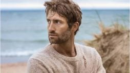 Who is Ryan Hurd? All About Singer & Songwriter