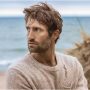 Who is Ryan Hurd? All About Singer & Songwriter
