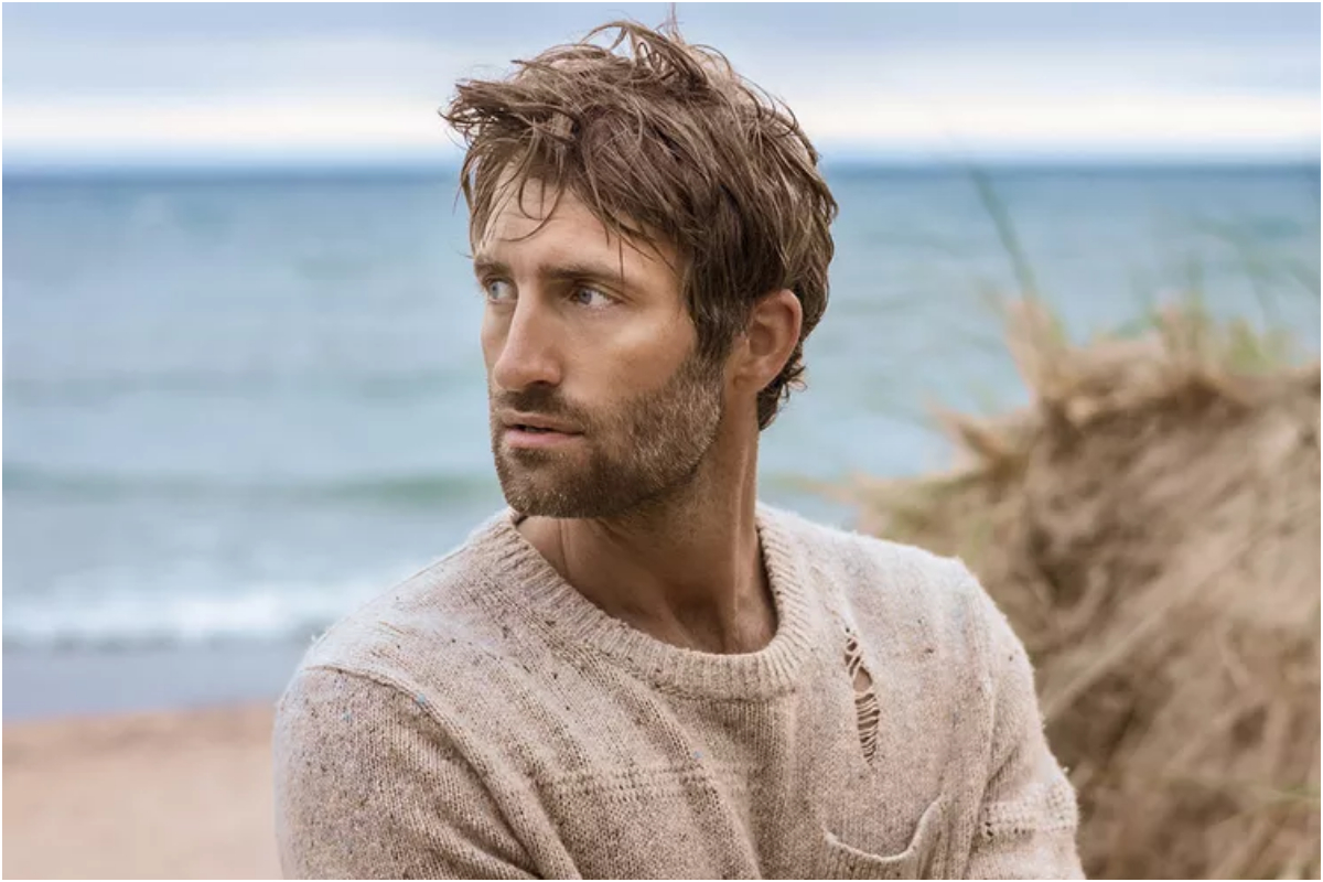 Ryan Hurd