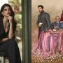 Sanam Saeed faces backlash for calling Barzakh’s feedback positive