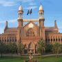 Enforcement of Section 144 in Punjab challenged in LHC