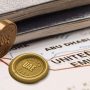 Minimum bank deposits required for UAE golden visa for Pakistanis