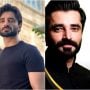 My Discovery of God: Hamza Ali Abbasi’s Book on His Spiritual Journey