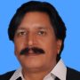 Javaid Iqbal unanimously elected as Chairman NA Standing Committee on Defence Production