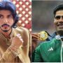 Mohsin Abbas Haider Wants to Portray Arshad Nadeem in Biopic