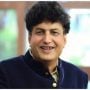 Khalil ur Rehman Takes Legal Action Over Leaked Video