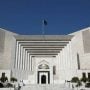 Federal Govt to increase number of SC’s judges to 23