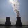 Philippines pursues nuclear energy deal with UAE as part of strategic partnership
