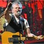 Who is John Mellencamp? All You Need To Know About Him!