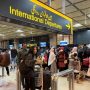 Monkeypox: Govt issues new guidelines for airports
