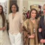 Reema Khan Posts Adorable Family Pictures from Recent Gatherings
