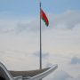 Britain targets Belarus with new sanctions over human rights abuses