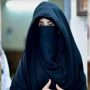 ATC directs to complete investigation from Bushra Bibi in 7-days