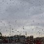 Watch: UAE hit by rains as heat persists; Yellow alert for rough seas