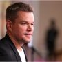 Who is Matthew Paige? Age, Wife, Career & Net Worth