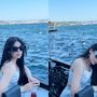 Yashma Gill shares stunning photos from her latest Turkey vacation