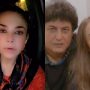 Mishi Khan advocates for respect and kindness towards KRQ’s daughter