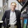 Unveiling Robert Kelly Ortberg: All About Boeing’s New President and CEO