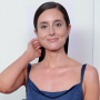 Who Is Mary Beth Barone? All About American Comedian and Actress