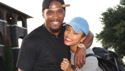 Who is LeToya Luckett? All About Ex-wife of Tommicus Walker