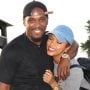 Who is LeToya Luckett? All About Ex-wife of Tommicus Walker