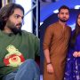 Asad Siddiqui Shares Insights on Divorce and Marriage to Zara Noor Abbas