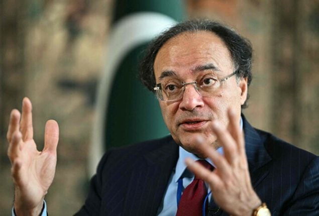 Reforms must be make EFF last IMF programme: Finance Minister