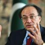 Reforms must be make EFF last IMF programme: Finance Minister