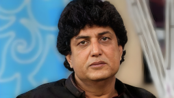 Khalil ur Rehman