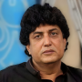 Khalil ur Rehman Seeks Help from FIA’s Cybercrime Wing After Explicit Video Leak