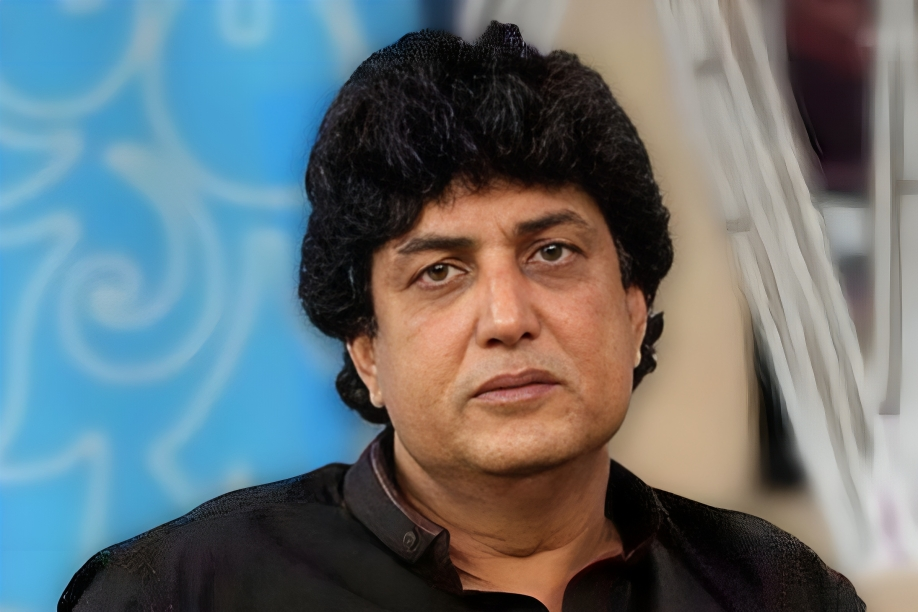 Khalil ur Rehman