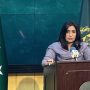 Pakistan condemns Israel’s adventurism in Iran