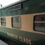 Pakistan Railways decreases fares for passenger trains