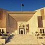 SC’s larger bench formed to hear journalist Arshad Sharif case