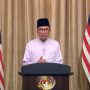 Malaysia PM Anwar expresses outraged over Facebook removing post on Haniyeh Assassination