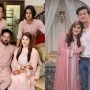 Sahiba reveals her choice of famous actress to cast with son Ahsan Afzal Khan