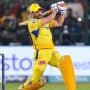 MS Dhoni talks about his future in IPL