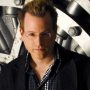 Who is Ben Mezrich? All About American Author
