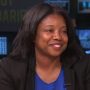 Who is Kadia Goba? All About American Political Reporter